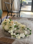 스튜디오 아룬델 파티룸