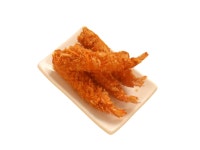 숯양두마리치킨 [가맹본부]