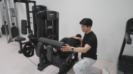 노상혁FTC재활운동센터