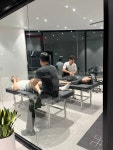 스포데이 휘트니스 용인기흥점