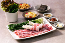 현주식당 광주동천점