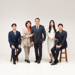 잼잼 스튜디오