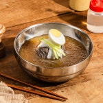 정희네한우소머리국밥