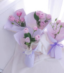 경산상일플라워