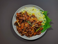 쭈꾸미가 수영직영점