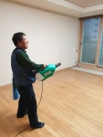 수창환경개발