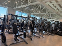 배방PT FNB GYM