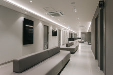 아산튼튼정형외과의원