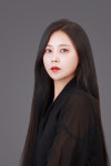 광주동구청앞사진관 포근스튜디오