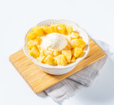 달빛경성맥주테크노폴리스점
