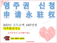 금강국제여행사