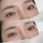 리파인드뷰티스튜디오