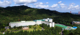 현대공업고등학교