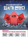 한우리독서토론논술 태전힐스5지구