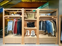 세터 현대백화점 중동점 U-PLEX