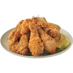 오븐마루치킨 영종넙디점