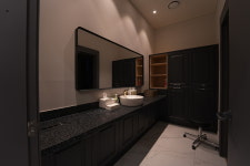 희소성형외과의원