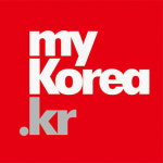 국도