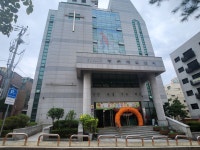 등촌제일유치원