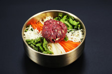 서정갈비 서정리본점