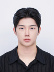 건대 사진관 더앵글