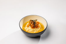 만나숯불구이 중리동본점