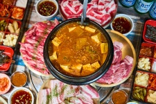 삼환축산 사상점
