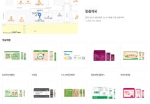 믿음약국 셀메드