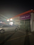 신공항경정비