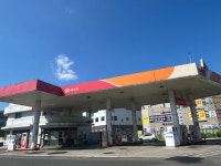 SK엔크린 내트럭 남대전사업소