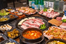 특돼지집