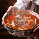 풍전식당 서구직영점