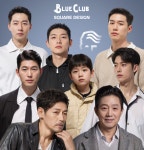 블루클럽 칠곡2지구점