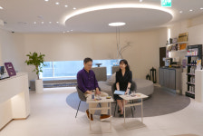 닥터고운선의원