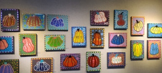 예마루미술학원