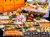 민영활어공장 송도직영점