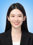 스튜디오310