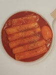 빨봉분식 도원점