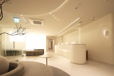 닥터고운선의원