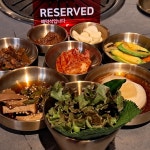 해뜰날 한우한돈식당