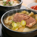 풍진식당자판기 | 풍전식당 서구직영점
