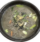 강릉해변메밀막국수 오산점