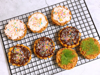 무이비엔케이크샵