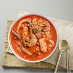 베지푸드