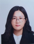 엘크루아이파크공인중개사사무소