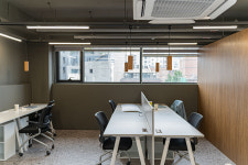 위넌오피스 공유오피스 교대점