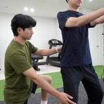 노상혁FTC재활운동센터