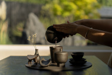 여주현 동천 감성독채숙소펜션