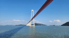 정자네횟집