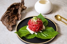 돈우담&철판목장 노량진점